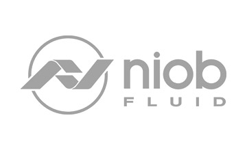 niob FLUID